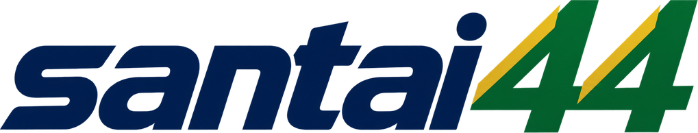Santai44